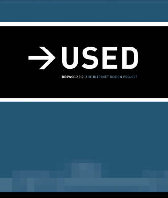 Cover of Used - Browser 3.0