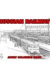 Book cover for Russian Railway