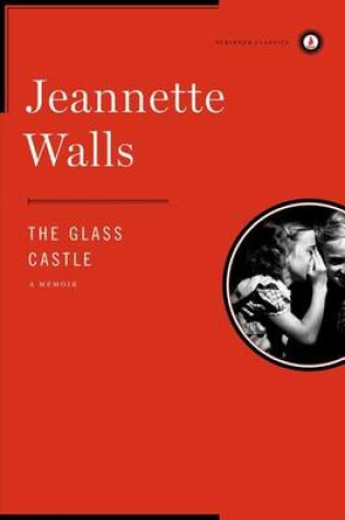 Cover of The Glass Castle