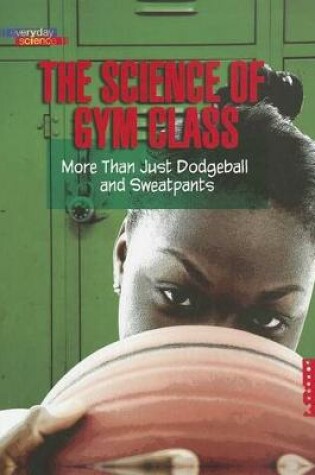Cover of Science of Gym Class