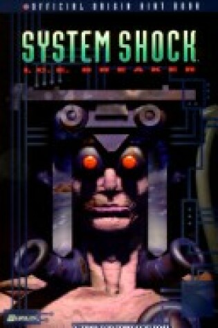 Cover of System Shock