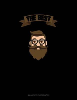 Cover of The Best Cigar Smokers Have Beards