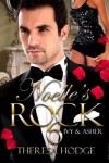 Book cover for Noelle's Rock 6