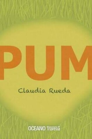 Cover of Pum