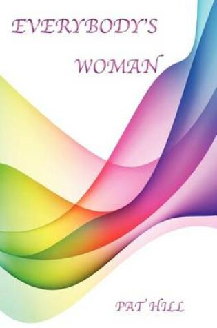 Cover of Everybody's Woman