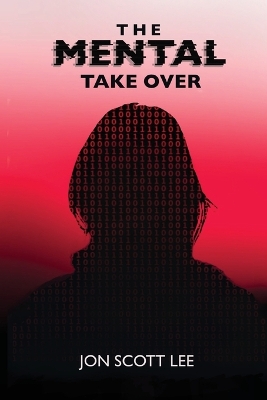 Book cover for The Mental Take Over