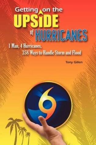 Cover of Getting on the Upside of Hurricanes