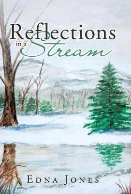 Book cover for Reflections in a Stream