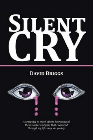 Cover of Silent Cry