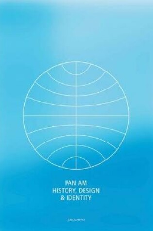 Cover of Pan Am