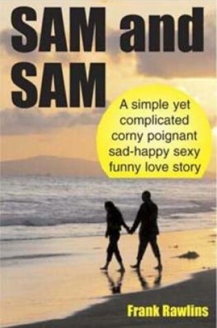 Cover of Sam and Sam