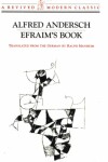 Book cover for Efraim's Book