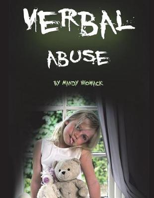 Book cover for Verbal Abuse