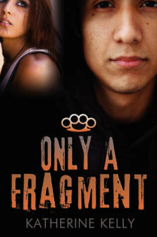 Cover of Only a Fragment