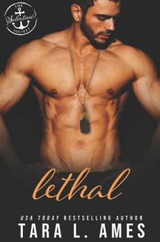 Cover of Lethal