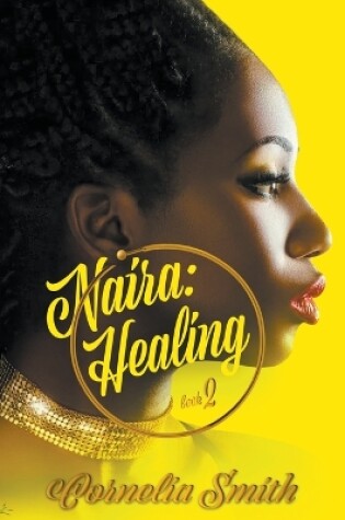 Cover of Naira