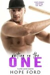 Book cover for Waiting On The One