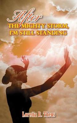 Book cover for After the Mighty Storm, I'm Still Standing