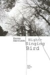 Book cover for Night-Singing Bird