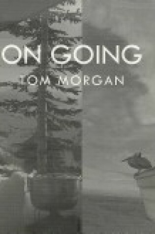 Cover of On Going