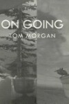 Book cover for On Going