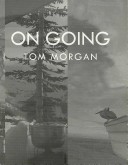 Cover of On Going