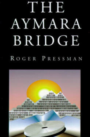 Cover of The Aymara Bridge