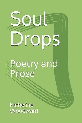Cover of Soul Drops
