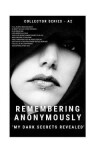 Book cover for Remembering Anonymously