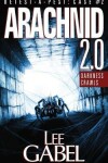 Book cover for Arachnid 2.0