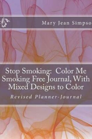 Cover of Stop Smoking