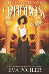 Book cover for Phobos