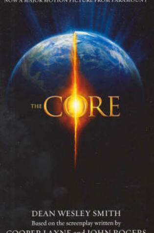 Cover of Core