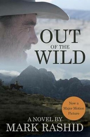 Cover of Out of the Wild