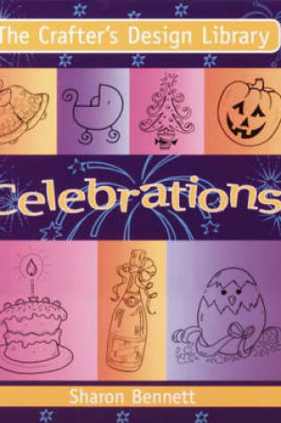 Cover of Celebrations