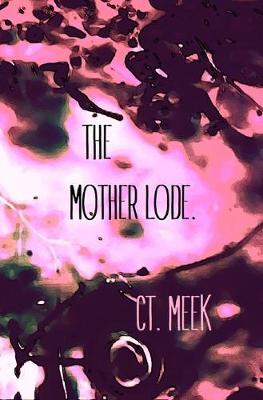 Book cover for The Mother Lode