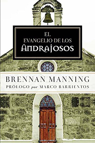 Cover of El Evangelio de Los Andrajosos