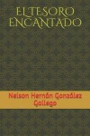 Book cover for El Tesoro Encantado