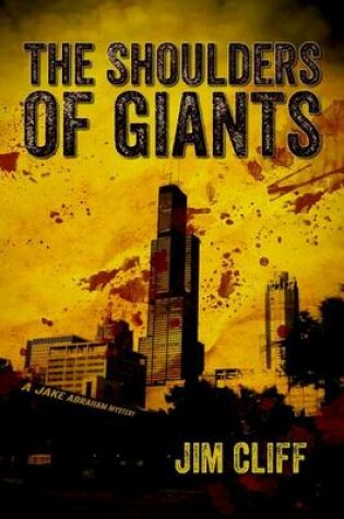 Cover of The Shoulders of Giants