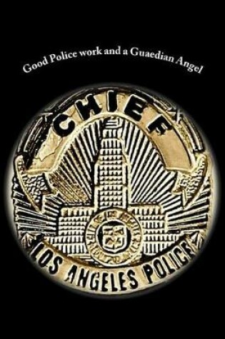 Cover of Chief