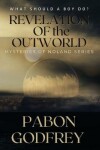 Book cover for Revelation of the OutWorld