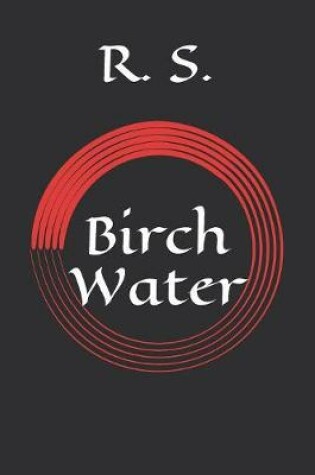 Cover of Birch Water