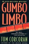 Book cover for Gumbo Limbo