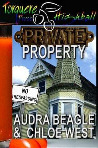 Cover of Private Property