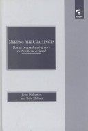 Book cover for Meeting the Challenge?
