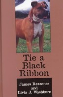 Book cover for Tie a Black Ribbon