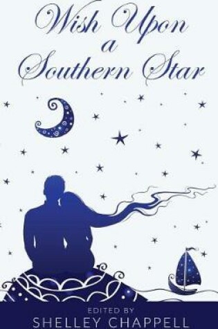Cover of Wish Upon a Southern Star