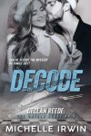Book cover for Decode