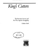 Book cover for King's Cutters