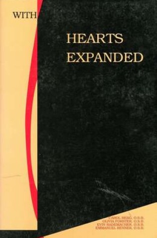 Cover of With Hearts Expanded